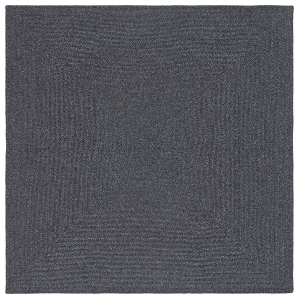 Safavieh Braided 201 Hand Woven 100% Polypropylene Pile Rug BRA201Z-8OV