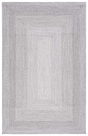 Safavieh Braided 220 Hand Woven 100% Polypropylene Pile Rug BRA220F-8OV