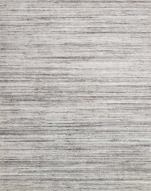 Loloi Brandt BRA-01 Polyester, Viscose Pile Hand Loomed Rug BRANBRA-01SISNB6F0