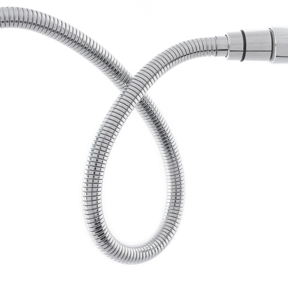 Cheria Bathroom Shower Combination