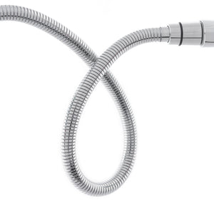 Cheria Bathroom Shower Combination