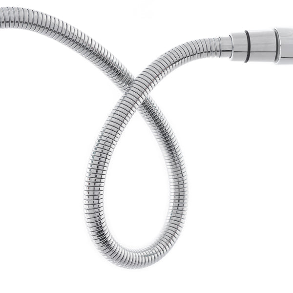 Cheria Bathroom Shower Combination