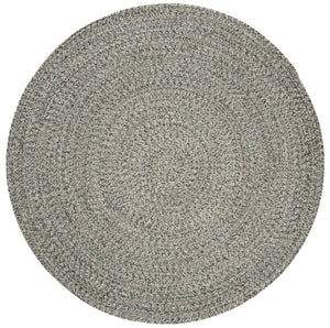 Safavieh Braided 256 Hand Woven Cotton Rug BRD256A-5R