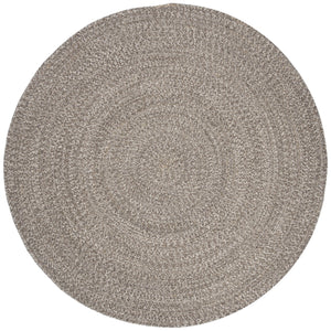 Safavieh Braided 256 Hand Woven Cotton Rug BRD256B-9R