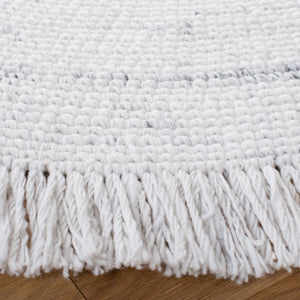 Braided Handmade Rug Crafted from 100% PET Yarn for Eco-Friendly Style and Comfort in Any Room
