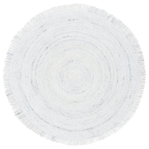 Braided Handmade Rug Crafted from 100% PET Yarn for Eco-Friendly Style and Comfort in Any Room