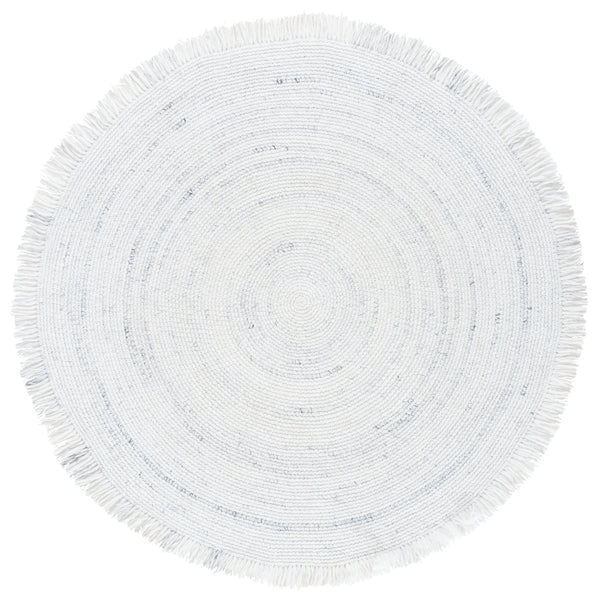 Braided Handmade Rug Crafted from 100% PET Yarn for Eco-Friendly Style and Comfort in Any Room