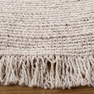 Braided Handmade Rug Crafted from 100% PET Yarn for Eco-Friendly Style and Comfort in Any Room