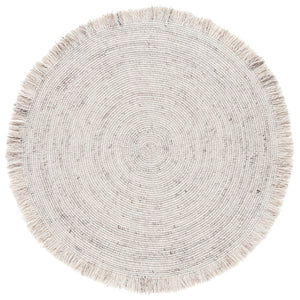 Braided Handmade Rug Crafted from 100% PET Yarn for Eco-Friendly Style and Comfort in Any Room