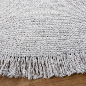 Braided Handmade Rug Crafted from 100% PET Yarn for Eco-Friendly Style and Comfort in Any Room