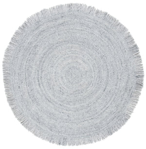 Braided Handmade Rug Crafted from 100% PET Yarn for Eco-Friendly Style and Comfort in Any Room