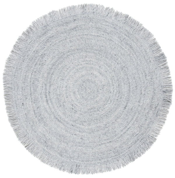 Braided Handmade Rug Crafted from 100% PET Yarn for Eco-Friendly Style and Comfort in Any Room