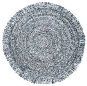 Braided Handmade Rug Crafted from 100% PET Yarn for Eco-Friendly Style and Comfort in Any Room