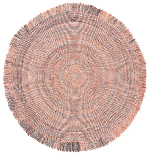 Braided Handmade Rug Crafted from 100% PET Yarn for Eco-Friendly Style and Comfort in Any Room