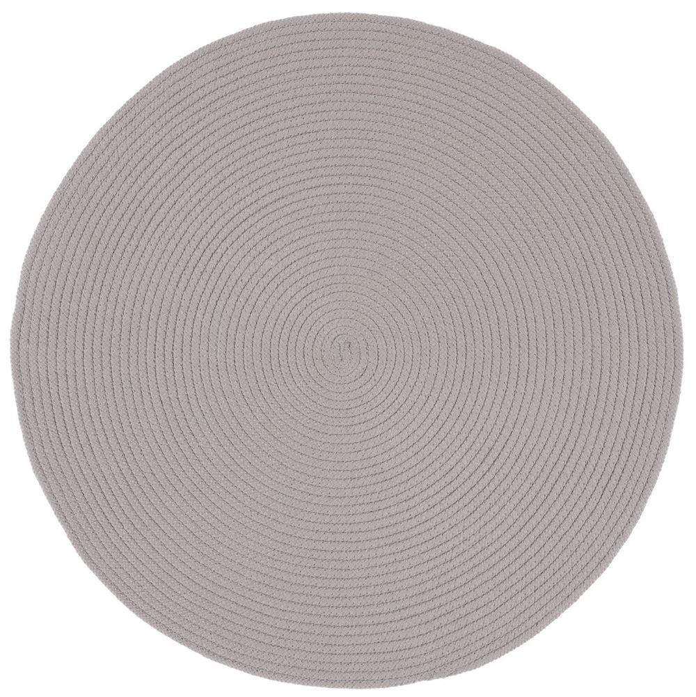 Safavieh Rodeo 402 Hand Tufted 90% Wool and 10% Viscose Rug RD402F-8