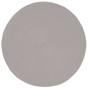 Safavieh Rodeo 402 Hand Tufted 90% Wool and 10% Viscose Rug RD402F-8