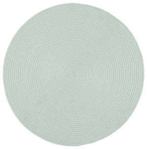 Safavieh Braided 402 Hand Woven Polypropylene Contemporary Rug BRD402J-7R