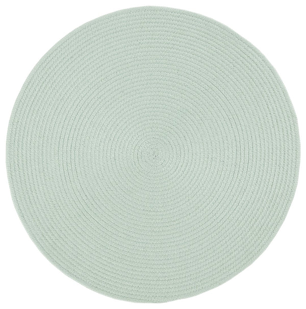 Safavieh Braided 402 Hand Woven Polypropylene Contemporary Rug BRD402J-7R