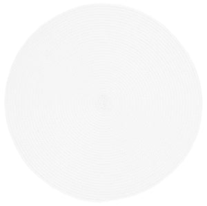 Safavieh Braided 403 Hand Woven Polypropylene Contemporary Rug BRD403A-7R