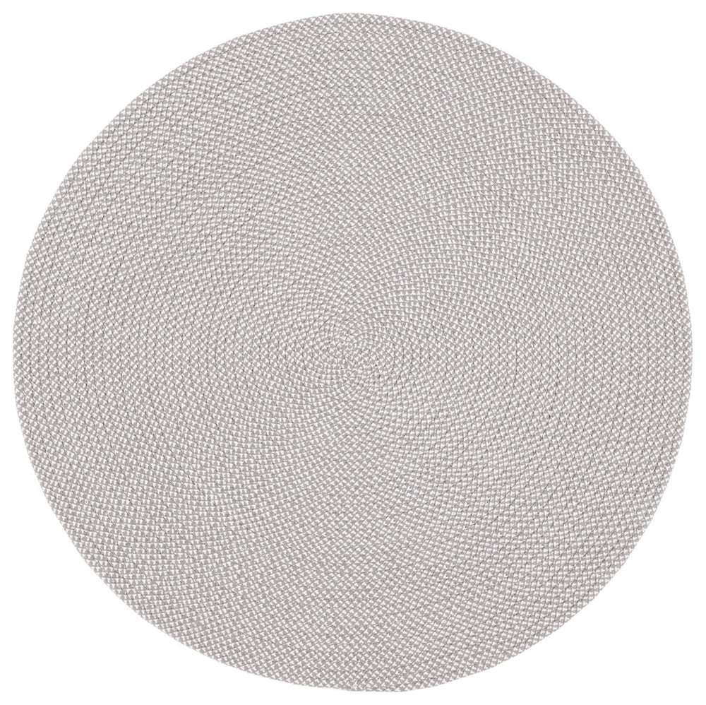 Safavieh Braided 403 Hand Woven Polypropylene Contemporary Rug BRD403A-7R