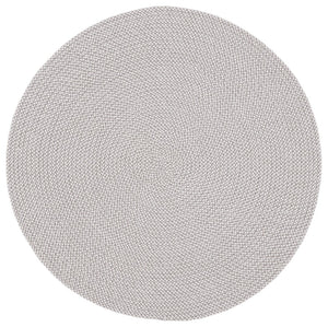 Safavieh Rodeo 403 Hand Tufted 90% Wool and 10% Viscose Rug RD403F-8