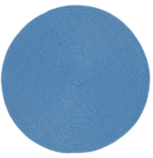 Safavieh Braided 403 Hand Woven Polypropylene Contemporary Rug BRD403M-7R