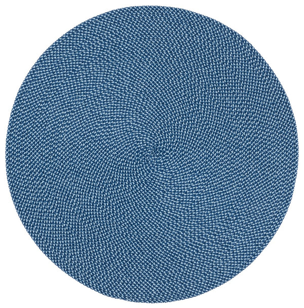 Safavieh Braided 403 Hand Woven Polypropylene Contemporary Rug BRD403N-7R