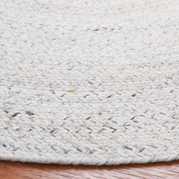 Safavieh Braided 851 Flat Weave Polyester Rug BRD851A-9R