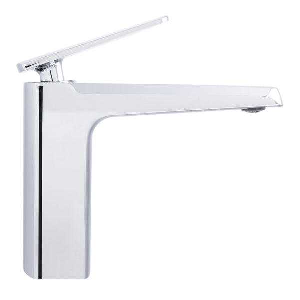 Aurea Bathroom Faucet