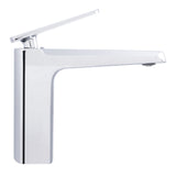 Aurea Bathroom Faucet