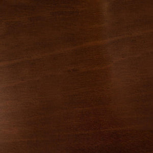 Walker Edison Brickell Industrial/Modern Farmhouse 72" Modern Industrial Dining Table BRLD2DDWVS