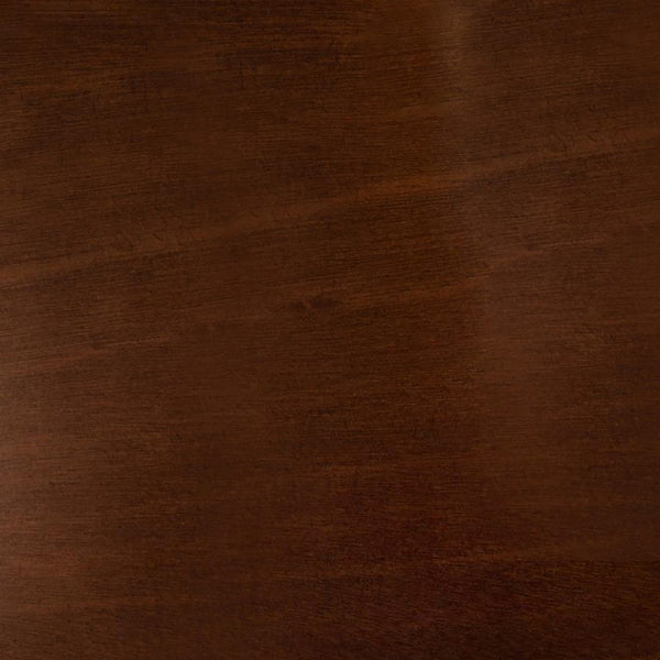 Walker Edison Brickell Industrial/Modern Farmhouse 72" Modern Industrial Dining Table BRLD2DDWVS