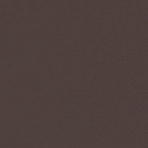 Simply Shade - Treasure Garden Catalina 6.6' x 10' Rectangle Push Button Tilt in Solefin Fabric Taupe / Bronze  6.6' x 10' Rectangle