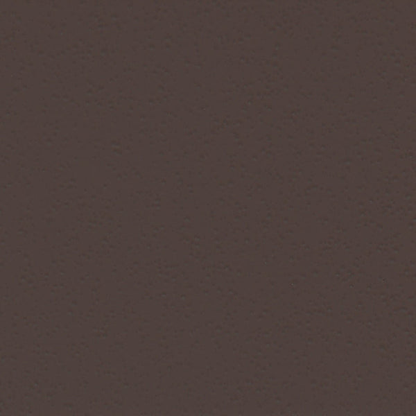 Simply Shade - Treasure Garden Bali Pro 10' Square Starlight w/ Cross Bar Stand in Solefin Fabric Taupe / Bronze 10' Square