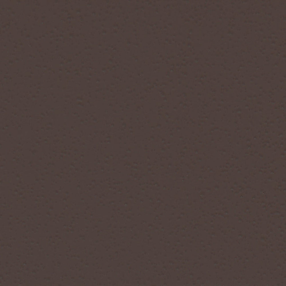 Simply Shade - Treasure Garden Coral 50lb Cast Iron Base Bronze  19.3" Dia