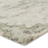 Jaipur Living Britta Plus Collection BRP11 Absolon 60% Wool 40% Viscose Handmade Modern Abstract Rug RUG153008