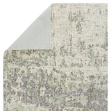 Jaipur Living Britta Plus Collection BRP11 Absolon 60% Wool 40% Viscose Handmade Modern Abstract Rug RUG153008