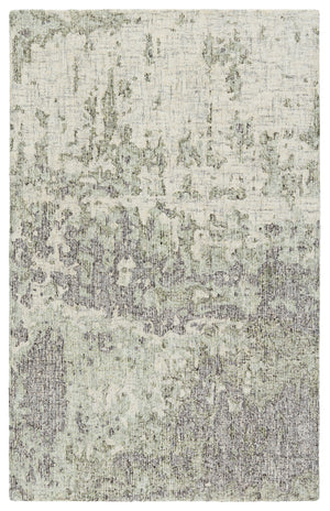 Jaipur Living Britta Plus Collection BRP11 Absolon 60% Wool 40% Viscose Handmade Modern Abstract Rug RUG153008