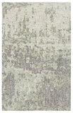 Jaipur Living Britta Plus Collection BRP11 Absolon 60% Wool 40% Viscose Handmade Modern Abstract Rug RUG153008