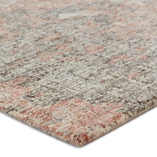 Jaipur Living Britta Plus Collection BRP12 Absolon 60% Wool 40% Viscose Handmade Modern Abstract Rug RUG153009