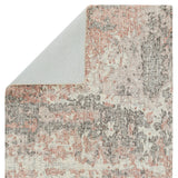 Jaipur Living Britta Plus Collection BRP12 Absolon 60% Wool 40% Viscose Handmade Modern Abstract Rug RUG153009