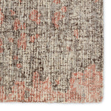 Jaipur Living Britta Plus Collection BRP12 Absolon 60% Wool 40% Viscose Handmade Modern Abstract Rug RUG153009