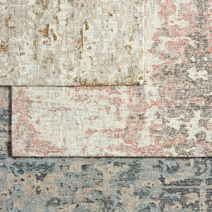 Jaipur Living Britta Plus Collection BRP12 Absolon 60% Wool 40% Viscose Handmade Modern Abstract Rug RUG153009