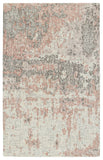 Jaipur Living Britta Plus Collection BRP12 Absolon 60% Wool 40% Viscose Handmade Modern Abstract Rug RUG153009