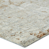 Jaipur Living Britta Plus Collection BRP13 Octave 60% Wool 40% Viscose Handmade Modern Abstract Rug RUG153010