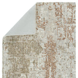 Jaipur Living Britta Plus Collection BRP13 Octave 60% Wool 40% Viscose Handmade Modern Abstract Rug RUG153010