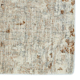 Jaipur Living Britta Plus Collection BRP13 Octave 60% Wool 40% Viscose Handmade Modern Abstract Rug RUG153010