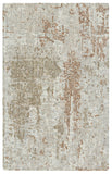 Jaipur Living Britta Plus Collection BRP13 Octave 60% Wool 40% Viscose Handmade Modern Abstract Rug RUG153010