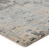 Jaipur Living Britta Plus Collection BRP14 Octave 60% Wool 40% Viscose Handmade Modern Abstract Rug RUG153319