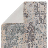 Jaipur Living Britta Plus Collection BRP14 Octave 60% Wool 40% Viscose Handmade Modern Abstract Rug RUG153319